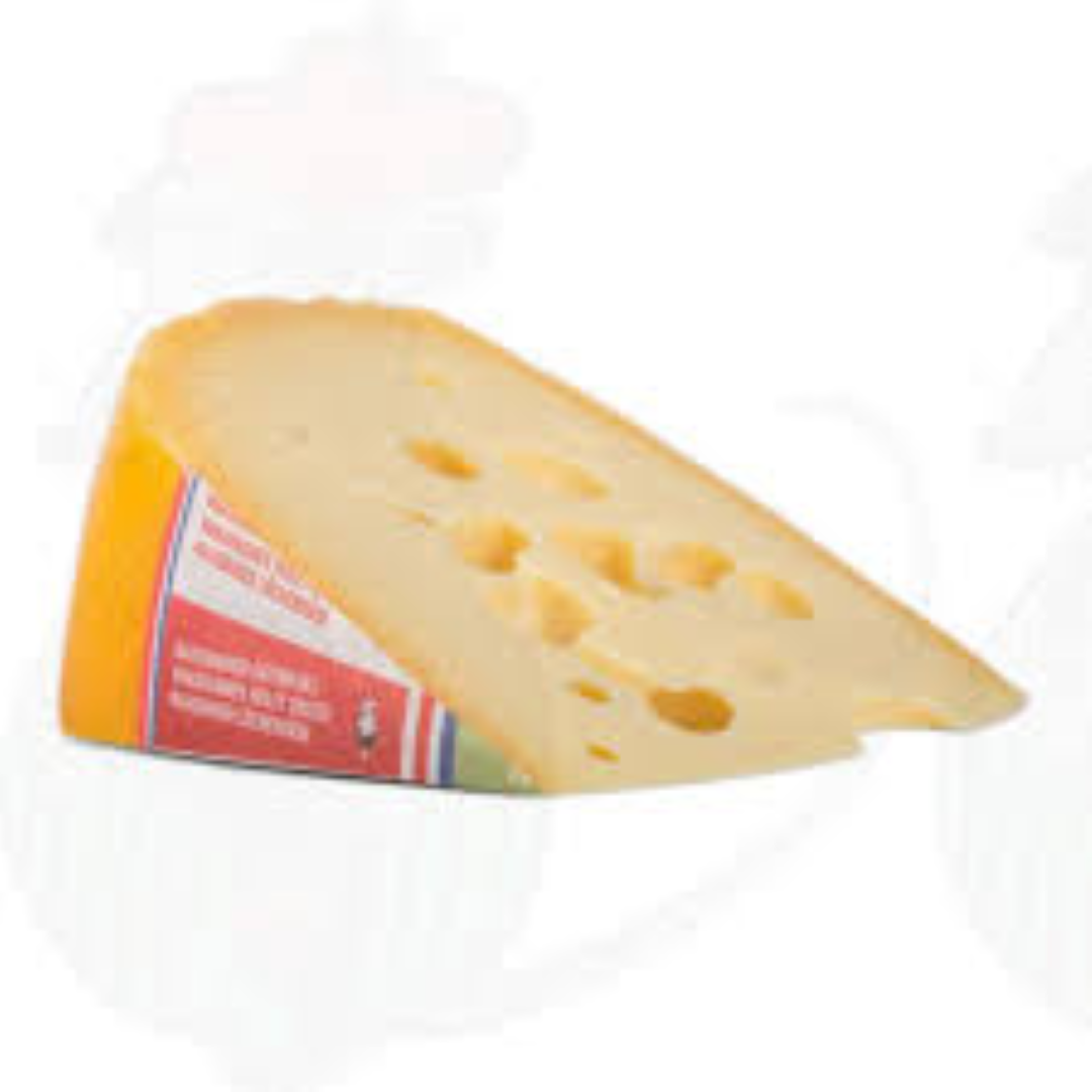 MAASDAMER CHEESE PKG